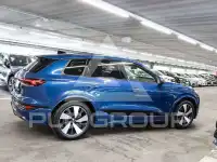 2024 Audi Q6