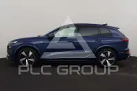 2024 Audi Q6