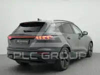 2024 Audi Q6