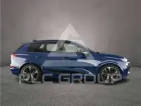 2024 Audi Q6