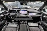 2024 Audi Q6