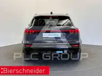 2024 Audi Q6
