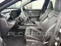 2024 Audi Q6