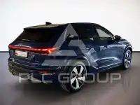 2024 Audi Q6