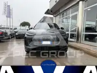 2024 Audi Q6