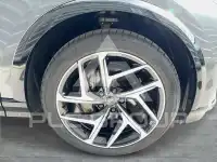2024 Audi Q6