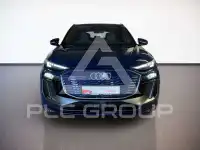 2024 Audi Q6