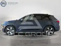 2024 Audi Q6