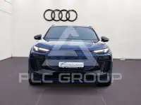 2024 Audi Q6