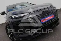 2024 Audi Q6