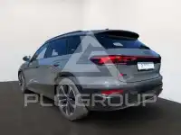 2024 Audi Q6