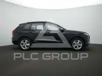 2024 Audi Q6