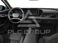 2024 Audi Q6