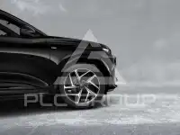 2024 Audi Q6