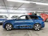 2024 Audi Q6