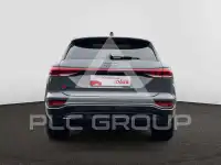 2024 Audi Q6