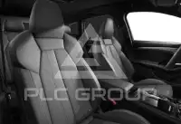 2024 Audi Q6