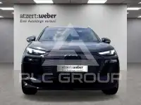 2024 Audi Q6