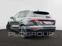 2024 Audi Q6
