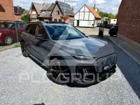 2024 Audi Q6