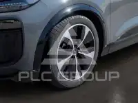 2024 Audi Q6