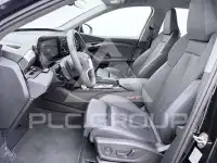 2024 Audi Q6