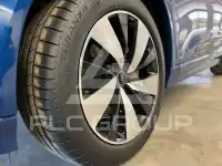 2024 Audi Q6