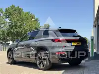 2024 Audi Q6
