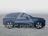 2024 Audi Q6