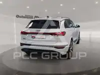 2024 Audi Q6