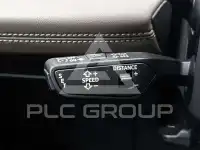 2024 Audi Q6