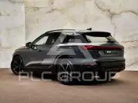 2024 Audi Q6