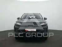 2024 Audi Q6