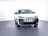 2024 Audi Q6