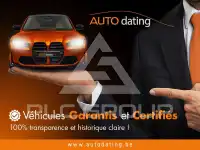2024 Audi Q6