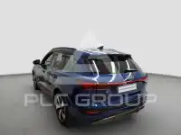 2024 Audi Q6