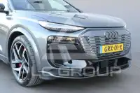 2024 Audi Q6