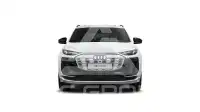 2024 Audi Q6