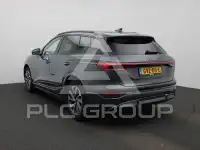 2024 Audi Q6