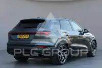 2024 Audi Q6