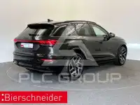 2024 Audi Q6