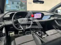 2024 Audi Q6