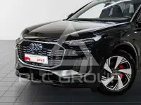 2024 Audi Q6