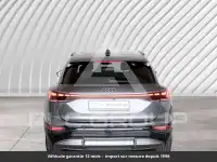 2024 Audi Q6