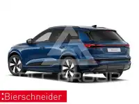 2024 Audi Q6