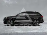 2024 Audi Q6