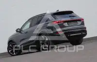 2024 Audi Q6