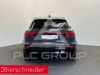 2024 Audi Q6