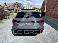2024 Audi Q6
