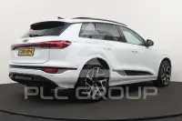 2024 Audi Q6